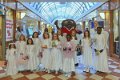 NKR_Advent2014   072